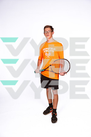 ORANGEFIELD_TENNIS-(MILLER)-8859