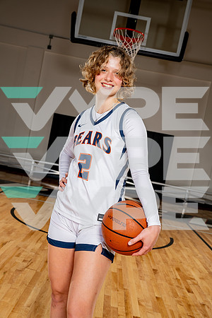 BRIDGELAND_GBB-(COLLIER)-00660