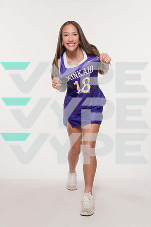 KINKAID_LAX_GIRLS-(WRIGHT)-2793