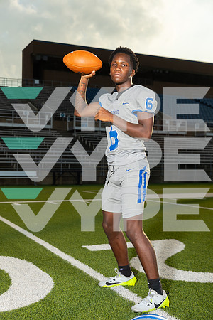 WILLOWRIDGE_FB_1237-(BROWN)