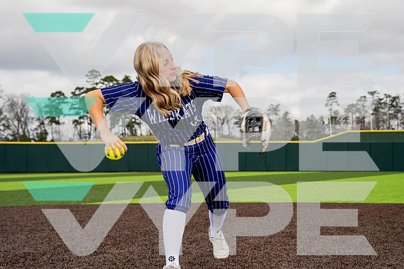 WILLIS_SFBL_Rylee Gage-(COLLIER)-00304