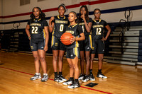 EISENHOWER_GBB_0281-(BROWN)