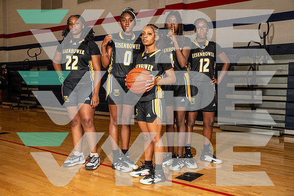 EISENHOWER_GBB_0281-(BROWN)