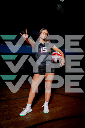 DEER PARK_VB-(HINSON)-54