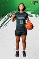 Prosper GBB Photos18