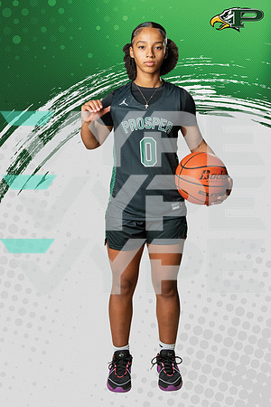 Prosper GBB Photos18