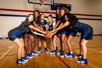 ALDINE_GBB_0708-(WRIGHT)