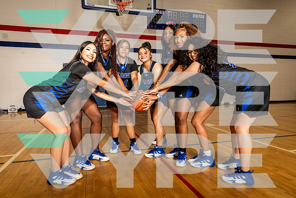 ALDINE_GBB_0708-(WRIGHT)