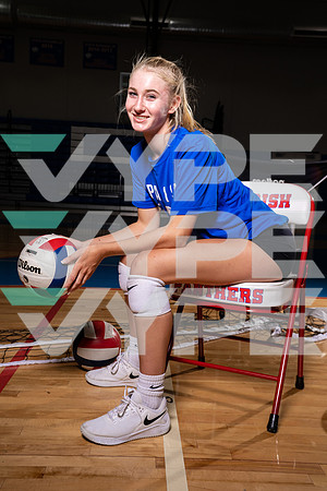 PARISH_VB__36-(BCC)