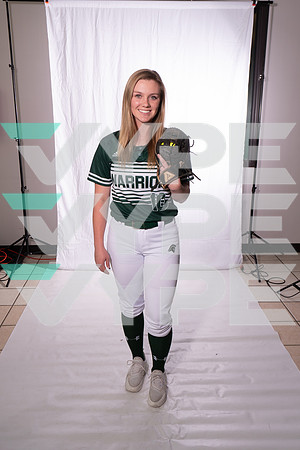 TWCA_SPRING_SFBL_GRAPHICS_02-(VYPE)