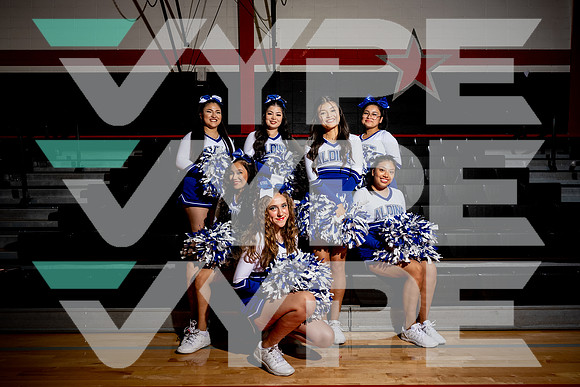ALDINE_CHEER_00406-(DRISKILL)