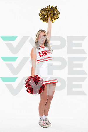 DSC_2860-SJ23_CHEER-(WRIGHT)