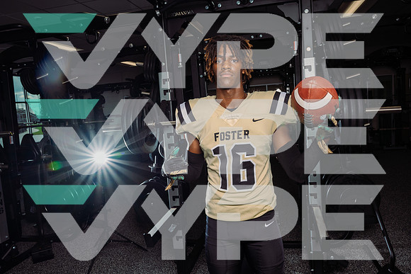 FOSTER_FB_Quenton Joseph_2331-(HARTOJO)