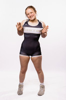 FOSTER_WRESTLE_-(BROWN)-086