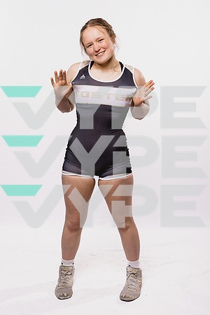 FOSTER_WRESTLE_-(BROWN)-086