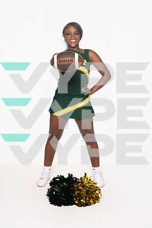 KLEIN FOREST_CHEER-(WRIGHT)-52