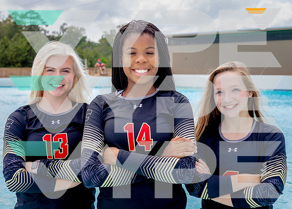 NORTHLAND_VB_TEAM_24-(LC)