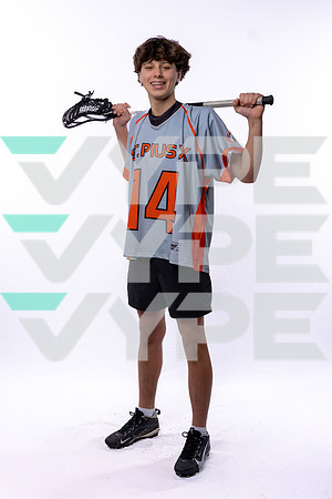 SPX_BOYSLAX_(BROWN)-59
