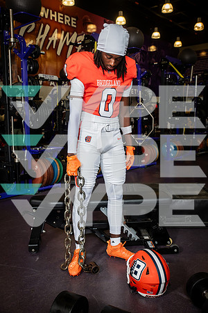 BRIDGELAND_FB_7048-(WRIGHT)