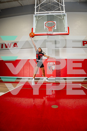 IWA_GBB-(COLLIER)-29