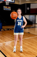 SBS_GBB-(BROWN)-00002044