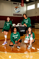 HORACE_MANN_VB-(WRIGHT)-2