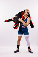 LAMAR_WRESTLE-(BROWN)-370