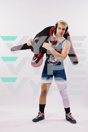 LAMAR_WRESTLE-(BROWN)-370