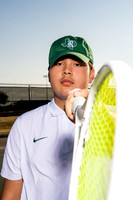 RUDDER_TENNIS_Kenneth Coronado-(COLLIER)-00335