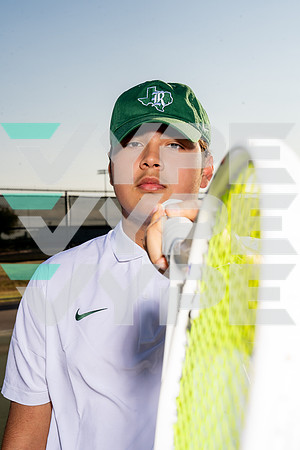 RUDDER_TENNIS_Kenneth Coronado-(COLLIER)-00335