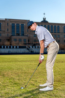 SBS_GOLF-(COLLIER)-00087