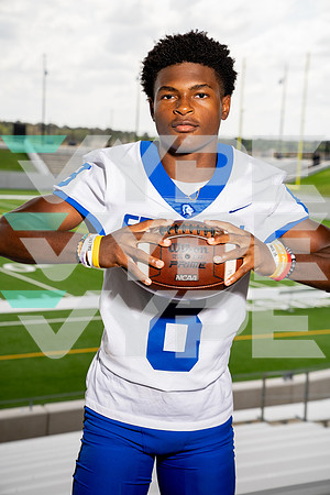 EPISCOPAL_FB_06127-(BCC)