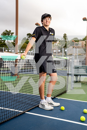 FOOTHILL_TENNIS_33-(BCC)