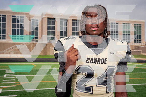 CONROE_FB-(COLLIER)-57