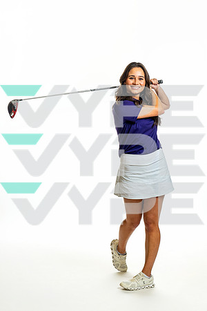 KLEIN_CAIN_GOLF-(COLLIER)-01274