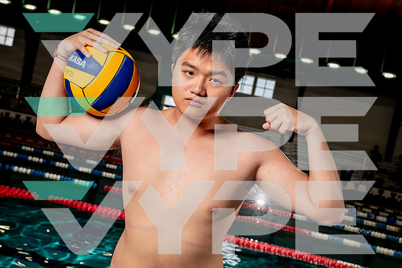 KEMPNER_WATER_POLO-(COLLIER)-40
