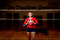 CLEAR LAKE_VB-(COLLIER)-18
