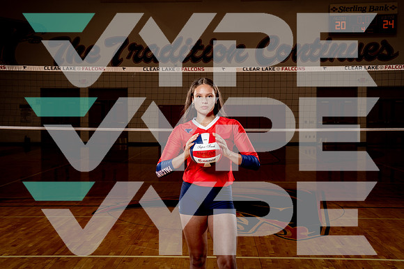 CLEAR LAKE_VB-(COLLIER)-18