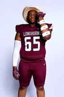 GEORGE_RANCH_FB_8494-(BROWN)