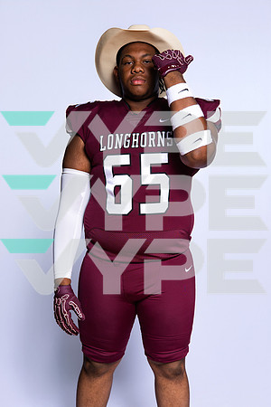 GEORGE_RANCH_FB_8494-(BROWN)