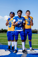 CEDAR BAYOU_FB-(COLLIER)