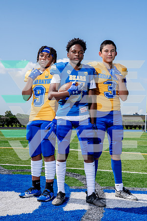 CEDAR BAYOU_FB-(COLLIER)