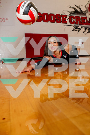 GCM_VB-(WRIGHT)-21