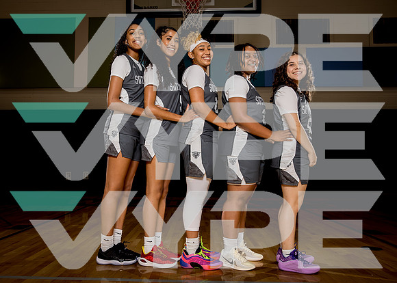 SOTOMAYOR_GBB_3, 5, 13, 21, 23-(TISHYBRYANT)-231