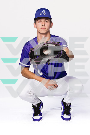 ANGLETON_BSBL-(BROWN)-00000918