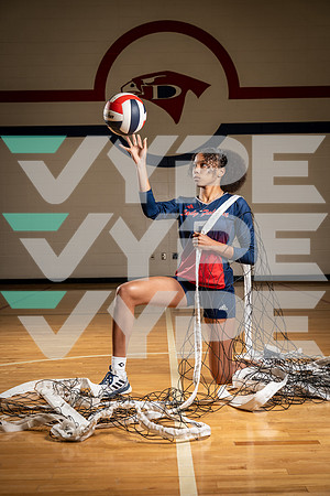 DAVIS_VB_03919-(COLLIER)