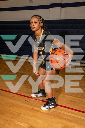 EISENHOWER_GBB_0330-(BROWN)