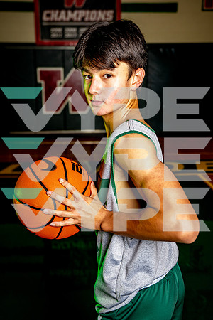WOODLANDS_BB_JUNIOR_09130-(HARTOJO)