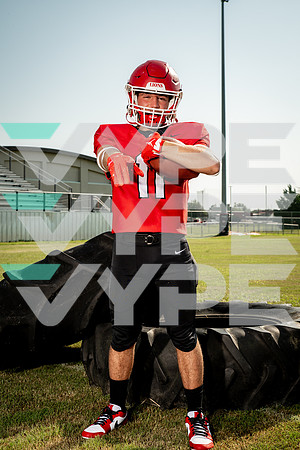 SJ23_FB-(WRIGHT)-21