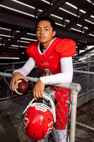 SJ23_FB_DONOVAN MATSUMURA-(HARTOJO)